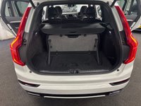 USED 2016 66 VOLVO XC90 2.0 D4 R-DESIGN 8 SPEED GEARTRONIC AUTO 4 DR UK DELIVERY FLAT FEE &pound;175 (SUBJECT TO DEAL) *OVER 100 IMAGES ON OUR WEBSITE*BESPOKE FINANCE ARRANGED*PART EXCHANGE WELCOME*ALL VEHICLES HPI CLEAR