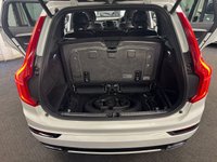USED 2016 66 VOLVO XC90 2.0 D4 R-DESIGN 8 SPEED GEARTRONIC AUTO 4 DR UK DELIVERY FLAT FEE &pound;175 (SUBJECT TO DEAL) *OVER 100 IMAGES ON OUR WEBSITE*BESPOKE FINANCE ARRANGED*PART EXCHANGE WELCOME*ALL VEHICLES HPI CLEAR
