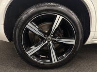 USED 2016 66 VOLVO XC90 2.0 D4 R-DESIGN 8 SPEED GEARTRONIC AUTO 4 DR UK DELIVERY FLAT FEE &pound;175 (SUBJECT TO DEAL) *OVER 100 IMAGES ON OUR WEBSITE*BESPOKE FINANCE ARRANGED*PART EXCHANGE WELCOME*ALL VEHICLES HPI CLEAR