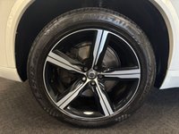USED 2016 66 VOLVO XC90 2.0 D4 R-DESIGN 8 SPEED GEARTRONIC AUTO 4 DR UK DELIVERY FLAT FEE &pound;175 (SUBJECT TO DEAL) *OVER 100 IMAGES ON OUR WEBSITE*BESPOKE FINANCE ARRANGED*PART EXCHANGE WELCOME*ALL VEHICLES HPI CLEAR