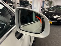 USED 2016 66 VOLVO XC90 2.0 D4 R-DESIGN 8 SPEED GEARTRONIC AUTO 4 DR UK DELIVERY FLAT FEE &pound;175 (SUBJECT TO DEAL) *OVER 100 IMAGES ON OUR WEBSITE*BESPOKE FINANCE ARRANGED*PART EXCHANGE WELCOME*ALL VEHICLES HPI CLEAR