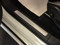 USED 2016 66 VOLVO XC90 2.0 D4 R-DESIGN 8 SPEED GEARTRONIC AUTO 4 DR UK DELIVERY FLAT FEE &pound;175 (SUBJECT TO DEAL) *OVER 100 IMAGES ON OUR WEBSITE*BESPOKE FINANCE ARRANGED*PART EXCHANGE WELCOME*ALL VEHICLES HPI CLEAR