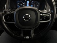 USED 2016 66 VOLVO XC90 2.0 D4 R-DESIGN 8 SPEED GEARTRONIC AUTO 4 DR UK DELIVERY FLAT FEE &pound;175 (SUBJECT TO DEAL) *OVER 100 IMAGES ON OUR WEBSITE*BESPOKE FINANCE ARRANGED*PART EXCHANGE WELCOME*ALL VEHICLES HPI CLEAR
