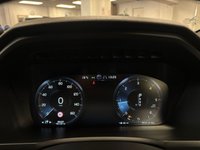 USED 2016 66 VOLVO XC90 2.0 D4 R-DESIGN 8 SPEED GEARTRONIC AUTO 4 DR UK DELIVERY FLAT FEE &pound;175 (SUBJECT TO DEAL) *OVER 100 IMAGES ON OUR WEBSITE*BESPOKE FINANCE ARRANGED*PART EXCHANGE WELCOME*ALL VEHICLES HPI CLEAR