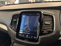 USED 2016 66 VOLVO XC90 2.0 D4 R-DESIGN 8 SPEED GEARTRONIC AUTO 4 DR UK DELIVERY FLAT FEE &pound;175 (SUBJECT TO DEAL) *OVER 100 IMAGES ON OUR WEBSITE*BESPOKE FINANCE ARRANGED*PART EXCHANGE WELCOME*ALL VEHICLES HPI CLEAR
