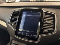 USED 2016 66 VOLVO XC90 2.0 D4 R-DESIGN 8 SPEED GEARTRONIC AUTO 4 DR UK DELIVERY FLAT FEE &pound;175 (SUBJECT TO DEAL) *OVER 100 IMAGES ON OUR WEBSITE*BESPOKE FINANCE ARRANGED*PART EXCHANGE WELCOME*ALL VEHICLES HPI CLEAR