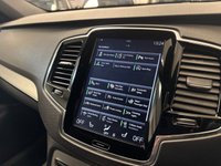 USED 2016 66 VOLVO XC90 2.0 D4 R-DESIGN 8 SPEED GEARTRONIC AUTO 4 DR UK DELIVERY FLAT FEE &pound;175 (SUBJECT TO DEAL) *OVER 100 IMAGES ON OUR WEBSITE*BESPOKE FINANCE ARRANGED*PART EXCHANGE WELCOME*ALL VEHICLES HPI CLEAR
