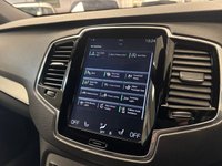USED 2016 66 VOLVO XC90 2.0 D4 R-DESIGN 8 SPEED GEARTRONIC AUTO 4 DR UK DELIVERY FLAT FEE &pound;175 (SUBJECT TO DEAL) *OVER 100 IMAGES ON OUR WEBSITE*BESPOKE FINANCE ARRANGED*PART EXCHANGE WELCOME*ALL VEHICLES HPI CLEAR