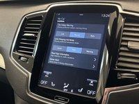 USED 2016 66 VOLVO XC90 2.0 D4 R-DESIGN 8 SPEED GEARTRONIC AUTO 4 DR UK DELIVERY FLAT FEE &pound;175 (SUBJECT TO DEAL) *OVER 100 IMAGES ON OUR WEBSITE*BESPOKE FINANCE ARRANGED*PART EXCHANGE WELCOME*ALL VEHICLES HPI CLEAR