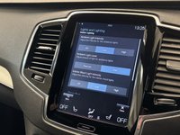 USED 2016 66 VOLVO XC90 2.0 D4 R-DESIGN 8 SPEED GEARTRONIC AUTO 4 DR UK DELIVERY FLAT FEE &pound;175 (SUBJECT TO DEAL) *OVER 100 IMAGES ON OUR WEBSITE*BESPOKE FINANCE ARRANGED*PART EXCHANGE WELCOME*ALL VEHICLES HPI CLEAR