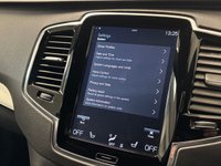 USED 2016 66 VOLVO XC90 2.0 D4 R-DESIGN 8 SPEED GEARTRONIC AUTO 4 DR UK DELIVERY FLAT FEE &pound;175 (SUBJECT TO DEAL) *OVER 100 IMAGES ON OUR WEBSITE*BESPOKE FINANCE ARRANGED*PART EXCHANGE WELCOME*ALL VEHICLES HPI CLEAR