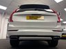 USED 2016 66 VOLVO XC90 2.0 D4 R-DESIGN 8 SPEED GEARTRONIC AUTO 4 DR UK DELIVERY FLAT FEE &pound;175 (SUBJECT TO DEAL) *OVER 100 IMAGES ON OUR WEBSITE*BESPOKE FINANCE ARRANGED*PART EXCHANGE WELCOME*ALL VEHICLES HPI CLEAR