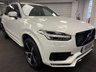 USED 2016 66 VOLVO XC90 2.0 D4 R-DESIGN 8 SPEED GEARTRONIC AUTO 4 DR UK DELIVERY FLAT FEE &pound;175 (SUBJECT TO DEAL) *OVER 100 IMAGES ON OUR WEBSITE*BESPOKE FINANCE ARRANGED*PART EXCHANGE WELCOME*ALL VEHICLES HPI CLEAR