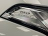 USED 2016 66 VOLVO XC90 2.0 D4 R-DESIGN 8 SPEED GEARTRONIC AUTO 4 DR UK DELIVERY FLAT FEE &pound;175 (SUBJECT TO DEAL) *OVER 100 IMAGES ON OUR WEBSITE*BESPOKE FINANCE ARRANGED*PART EXCHANGE WELCOME*ALL VEHICLES HPI CLEAR