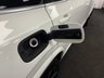 USED 2016 66 VOLVO XC90 2.0 D4 R-DESIGN 8 SPEED GEARTRONIC AUTO 4 DR UK DELIVERY FLAT FEE &pound;175 (SUBJECT TO DEAL) *OVER 100 IMAGES ON OUR WEBSITE*BESPOKE FINANCE ARRANGED*PART EXCHANGE WELCOME*ALL VEHICLES HPI CLEAR