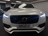 USED 2016 66 VOLVO XC90 2.0 D4 R-DESIGN 8 SPEED GEARTRONIC AUTO 4 DR UK DELIVERY FLAT FEE &pound;175 (SUBJECT TO DEAL) *OVER 100 IMAGES ON OUR WEBSITE*BESPOKE FINANCE ARRANGED*PART EXCHANGE WELCOME*ALL VEHICLES HPI CLEAR