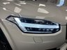 USED 2016 66 VOLVO XC90 2.0 D4 R-DESIGN 8 SPEED GEARTRONIC AUTO 4 DR UK DELIVERY FLAT FEE &pound;175 (SUBJECT TO DEAL) *OVER 100 IMAGES ON OUR WEBSITE*BESPOKE FINANCE ARRANGED*PART EXCHANGE WELCOME*ALL VEHICLES HPI CLEAR