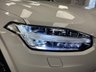 USED 2016 66 VOLVO XC90 2.0 D4 R-DESIGN 8 SPEED GEARTRONIC AUTO 4 DR UK DELIVERY FLAT FEE &pound;175 (SUBJECT TO DEAL) *OVER 100 IMAGES ON OUR WEBSITE*BESPOKE FINANCE ARRANGED*PART EXCHANGE WELCOME*ALL VEHICLES HPI CLEAR
