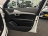 USED 2016 66 VOLVO XC90 2.0 D4 R-DESIGN 8 SPEED GEARTRONIC AUTO 4 DR UK DELIVERY FLAT FEE &pound;175 (SUBJECT TO DEAL) *OVER 100 IMAGES ON OUR WEBSITE*BESPOKE FINANCE ARRANGED*PART EXCHANGE WELCOME*ALL VEHICLES HPI CLEAR