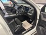 USED 2016 66 VOLVO XC90 2.0 D4 R-DESIGN 8 SPEED GEARTRONIC AUTO 4 DR UK DELIVERY FLAT FEE &pound;175 (SUBJECT TO DEAL) *OVER 100 IMAGES ON OUR WEBSITE*BESPOKE FINANCE ARRANGED*PART EXCHANGE WELCOME*ALL VEHICLES HPI CLEAR