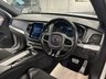 USED 2016 66 VOLVO XC90 2.0 D4 R-DESIGN 8 SPEED GEARTRONIC AUTO 4 DR UK DELIVERY FLAT FEE &pound;175 (SUBJECT TO DEAL) *OVER 100 IMAGES ON OUR WEBSITE*BESPOKE FINANCE ARRANGED*PART EXCHANGE WELCOME*ALL VEHICLES HPI CLEAR