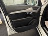 USED 2016 66 VOLVO XC90 2.0 D4 R-DESIGN 8 SPEED GEARTRONIC AUTO 4 DR UK DELIVERY FLAT FEE &pound;175 (SUBJECT TO DEAL) *OVER 100 IMAGES ON OUR WEBSITE*BESPOKE FINANCE ARRANGED*PART EXCHANGE WELCOME*ALL VEHICLES HPI CLEAR