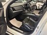 USED 2016 66 VOLVO XC90 2.0 D4 R-DESIGN 8 SPEED GEARTRONIC AUTO 4 DR UK DELIVERY FLAT FEE &pound;175 (SUBJECT TO DEAL) *OVER 100 IMAGES ON OUR WEBSITE*BESPOKE FINANCE ARRANGED*PART EXCHANGE WELCOME*ALL VEHICLES HPI CLEAR