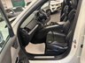 USED 2016 66 VOLVO XC90 2.0 D4 R-DESIGN 8 SPEED GEARTRONIC AUTO 4 DR UK DELIVERY FLAT FEE &pound;175 (SUBJECT TO DEAL) *OVER 100 IMAGES ON OUR WEBSITE*BESPOKE FINANCE ARRANGED*PART EXCHANGE WELCOME*ALL VEHICLES HPI CLEAR