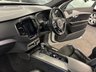 USED 2016 66 VOLVO XC90 2.0 D4 R-DESIGN 8 SPEED GEARTRONIC AUTO 4 DR UK DELIVERY FLAT FEE &pound;175 (SUBJECT TO DEAL) *OVER 100 IMAGES ON OUR WEBSITE*BESPOKE FINANCE ARRANGED*PART EXCHANGE WELCOME*ALL VEHICLES HPI CLEAR