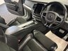 USED 2016 66 VOLVO XC90 2.0 D4 R-DESIGN 8 SPEED GEARTRONIC AUTO 4 DR UK DELIVERY FLAT FEE &pound;175 (SUBJECT TO DEAL) *OVER 100 IMAGES ON OUR WEBSITE*BESPOKE FINANCE ARRANGED*PART EXCHANGE WELCOME*ALL VEHICLES HPI CLEAR