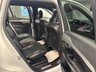 USED 2016 66 VOLVO XC90 2.0 D4 R-DESIGN 8 SPEED GEARTRONIC AUTO 4 DR UK DELIVERY FLAT FEE &pound;175 (SUBJECT TO DEAL) *OVER 100 IMAGES ON OUR WEBSITE*BESPOKE FINANCE ARRANGED*PART EXCHANGE WELCOME*ALL VEHICLES HPI CLEAR