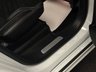 USED 2016 66 VOLVO XC90 2.0 D4 R-DESIGN 8 SPEED GEARTRONIC AUTO 4 DR UK DELIVERY FLAT FEE &pound;175 (SUBJECT TO DEAL) *OVER 100 IMAGES ON OUR WEBSITE*BESPOKE FINANCE ARRANGED*PART EXCHANGE WELCOME*ALL VEHICLES HPI CLEAR