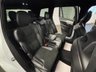 USED 2016 66 VOLVO XC90 2.0 D4 R-DESIGN 8 SPEED GEARTRONIC AUTO 4 DR UK DELIVERY FLAT FEE &pound;175 (SUBJECT TO DEAL) *OVER 100 IMAGES ON OUR WEBSITE*BESPOKE FINANCE ARRANGED*PART EXCHANGE WELCOME*ALL VEHICLES HPI CLEAR