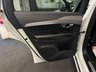 USED 2016 66 VOLVO XC90 2.0 D4 R-DESIGN 8 SPEED GEARTRONIC AUTO 4 DR UK DELIVERY FLAT FEE &pound;175 (SUBJECT TO DEAL) *OVER 100 IMAGES ON OUR WEBSITE*BESPOKE FINANCE ARRANGED*PART EXCHANGE WELCOME*ALL VEHICLES HPI CLEAR