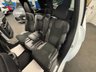 USED 2016 66 VOLVO XC90 2.0 D4 R-DESIGN 8 SPEED GEARTRONIC AUTO 4 DR UK DELIVERY FLAT FEE &pound;175 (SUBJECT TO DEAL) *OVER 100 IMAGES ON OUR WEBSITE*BESPOKE FINANCE ARRANGED*PART EXCHANGE WELCOME*ALL VEHICLES HPI CLEAR