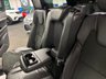 USED 2016 66 VOLVO XC90 2.0 D4 R-DESIGN 8 SPEED GEARTRONIC AUTO 4 DR UK DELIVERY FLAT FEE &pound;175 (SUBJECT TO DEAL) *OVER 100 IMAGES ON OUR WEBSITE*BESPOKE FINANCE ARRANGED*PART EXCHANGE WELCOME*ALL VEHICLES HPI CLEAR