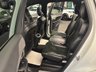 USED 2016 66 VOLVO XC90 2.0 D4 R-DESIGN 8 SPEED GEARTRONIC AUTO 4 DR UK DELIVERY FLAT FEE &pound;175 (SUBJECT TO DEAL) *OVER 100 IMAGES ON OUR WEBSITE*BESPOKE FINANCE ARRANGED*PART EXCHANGE WELCOME*ALL VEHICLES HPI CLEAR