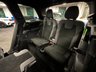 USED 2016 66 VOLVO XC90 2.0 D4 R-DESIGN 8 SPEED GEARTRONIC AUTO 4 DR UK DELIVERY FLAT FEE &pound;175 (SUBJECT TO DEAL) *OVER 100 IMAGES ON OUR WEBSITE*BESPOKE FINANCE ARRANGED*PART EXCHANGE WELCOME*ALL VEHICLES HPI CLEAR