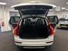 USED 2016 66 VOLVO XC90 2.0 D4 R-DESIGN 8 SPEED GEARTRONIC AUTO 4 DR UK DELIVERY FLAT FEE &pound;175 (SUBJECT TO DEAL) *OVER 100 IMAGES ON OUR WEBSITE*BESPOKE FINANCE ARRANGED*PART EXCHANGE WELCOME*ALL VEHICLES HPI CLEAR