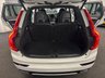 USED 2016 66 VOLVO XC90 2.0 D4 R-DESIGN 8 SPEED GEARTRONIC AUTO 4 DR UK DELIVERY FLAT FEE &pound;175 (SUBJECT TO DEAL) *OVER 100 IMAGES ON OUR WEBSITE*BESPOKE FINANCE ARRANGED*PART EXCHANGE WELCOME*ALL VEHICLES HPI CLEAR