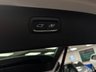 USED 2016 66 VOLVO XC90 2.0 D4 R-DESIGN 8 SPEED GEARTRONIC AUTO 4 DR UK DELIVERY FLAT FEE &pound;175 (SUBJECT TO DEAL) *OVER 100 IMAGES ON OUR WEBSITE*BESPOKE FINANCE ARRANGED*PART EXCHANGE WELCOME*ALL VEHICLES HPI CLEAR