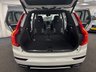 USED 2016 66 VOLVO XC90 2.0 D4 R-DESIGN 8 SPEED GEARTRONIC AUTO 4 DR UK DELIVERY FLAT FEE &pound;175 (SUBJECT TO DEAL) *OVER 100 IMAGES ON OUR WEBSITE*BESPOKE FINANCE ARRANGED*PART EXCHANGE WELCOME*ALL VEHICLES HPI CLEAR
