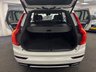 USED 2016 66 VOLVO XC90 2.0 D4 R-DESIGN 8 SPEED GEARTRONIC AUTO 4 DR UK DELIVERY FLAT FEE &pound;175 (SUBJECT TO DEAL) *OVER 100 IMAGES ON OUR WEBSITE*BESPOKE FINANCE ARRANGED*PART EXCHANGE WELCOME*ALL VEHICLES HPI CLEAR
