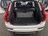 USED 2016 66 VOLVO XC90 2.0 D4 R-DESIGN 8 SPEED GEARTRONIC AUTO 4 DR UK DELIVERY FLAT FEE &pound;175 (SUBJECT TO DEAL) *OVER 100 IMAGES ON OUR WEBSITE*BESPOKE FINANCE ARRANGED*PART EXCHANGE WELCOME*ALL VEHICLES HPI CLEAR