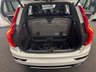 USED 2016 66 VOLVO XC90 2.0 D4 R-DESIGN 8 SPEED GEARTRONIC AUTO 4 DR UK DELIVERY FLAT FEE &pound;175 (SUBJECT TO DEAL) *OVER 100 IMAGES ON OUR WEBSITE*BESPOKE FINANCE ARRANGED*PART EXCHANGE WELCOME*ALL VEHICLES HPI CLEAR
