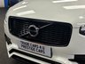USED 2016 66 VOLVO XC90 2.0 D4 R-DESIGN 8 SPEED GEARTRONIC AUTO 4 DR UK DELIVERY FLAT FEE &pound;175 (SUBJECT TO DEAL) *OVER 100 IMAGES ON OUR WEBSITE*BESPOKE FINANCE ARRANGED*PART EXCHANGE WELCOME*ALL VEHICLES HPI CLEAR