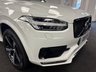 USED 2016 66 VOLVO XC90 2.0 D4 R-DESIGN 8 SPEED GEARTRONIC AUTO 4 DR UK DELIVERY FLAT FEE &pound;175 (SUBJECT TO DEAL) *OVER 100 IMAGES ON OUR WEBSITE*BESPOKE FINANCE ARRANGED*PART EXCHANGE WELCOME*ALL VEHICLES HPI CLEAR