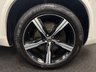 USED 2016 66 VOLVO XC90 2.0 D4 R-DESIGN 8 SPEED GEARTRONIC AUTO 4 DR UK DELIVERY FLAT FEE &pound;175 (SUBJECT TO DEAL) *OVER 100 IMAGES ON OUR WEBSITE*BESPOKE FINANCE ARRANGED*PART EXCHANGE WELCOME*ALL VEHICLES HPI CLEAR