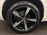 USED 2016 66 VOLVO XC90 2.0 D4 R-DESIGN 8 SPEED GEARTRONIC AUTO 4 DR UK DELIVERY FLAT FEE &pound;175 (SUBJECT TO DEAL) *OVER 100 IMAGES ON OUR WEBSITE*BESPOKE FINANCE ARRANGED*PART EXCHANGE WELCOME*ALL VEHICLES HPI CLEAR