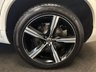 USED 2016 66 VOLVO XC90 2.0 D4 R-DESIGN 8 SPEED GEARTRONIC AUTO 4 DR UK DELIVERY FLAT FEE &pound;175 (SUBJECT TO DEAL) *OVER 100 IMAGES ON OUR WEBSITE*BESPOKE FINANCE ARRANGED*PART EXCHANGE WELCOME*ALL VEHICLES HPI CLEAR